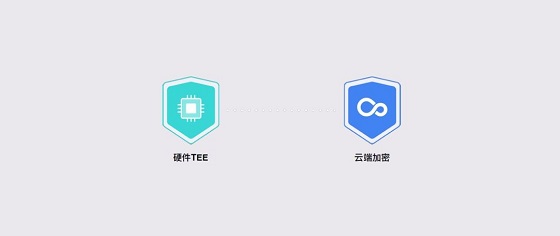 歡太科技榮獲PCI DSS認(rèn)證，持續(xù)為用戶隱私安全保駕護(hù)航