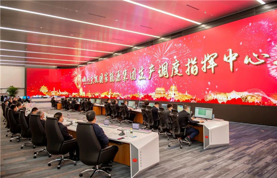 利亞德集團(tuán)再添海外訂單，進(jìn)一步推進(jìn)Micro LED顯示商業(yè)化進(jìn)程
