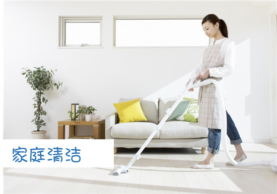 550W無刷數(shù)碼電機(jī)加持，萊克立式吸塵器，讓清潔更加方便