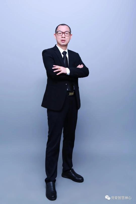 羅百輝：獨角獸企業(yè)指數(shù)級增長型商業(yè)模式基因