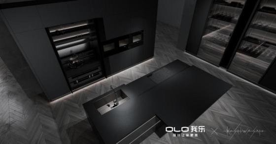 我樂家居新品上市啦！快來學(xué)習(xí)這些創(chuàng)新設(shè)計(jì)