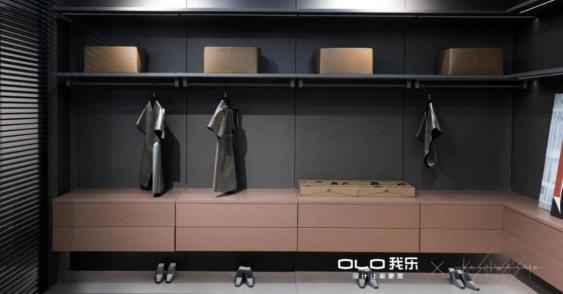 我樂家居新品上市啦！快來學(xué)習(xí)這些創(chuàng)新設(shè)計(jì)