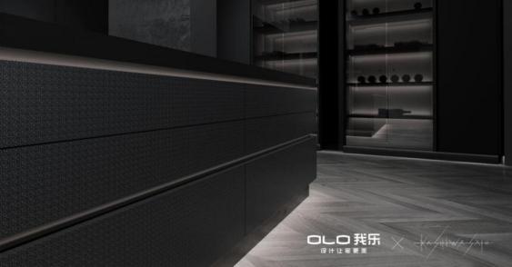 我樂家居新品上市啦！快來學(xué)習(xí)這些創(chuàng)新設(shè)計(jì)