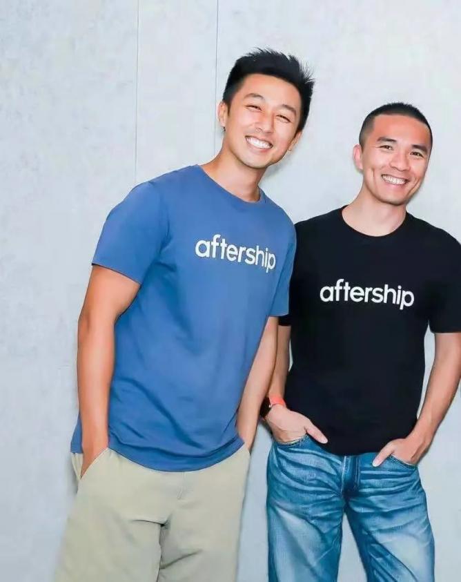 SaaS服務(wù)商AfterShip，直擊全球電商KA賣家痛點(diǎn)，再獲B輪融資