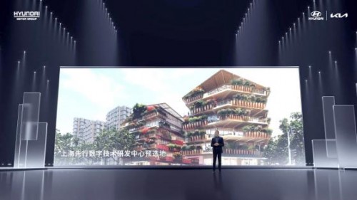 轉(zhuǎn)型升級？東風(fēng)悅達(dá)起亞銷量成為了第一受益