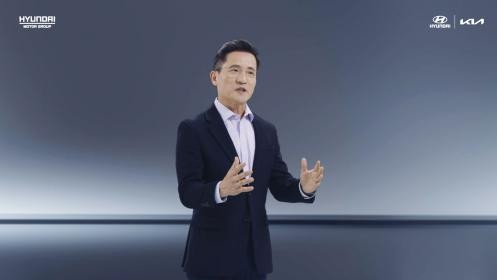 轉(zhuǎn)型升級？東風(fēng)悅達(dá)起亞銷量成為了第一受益