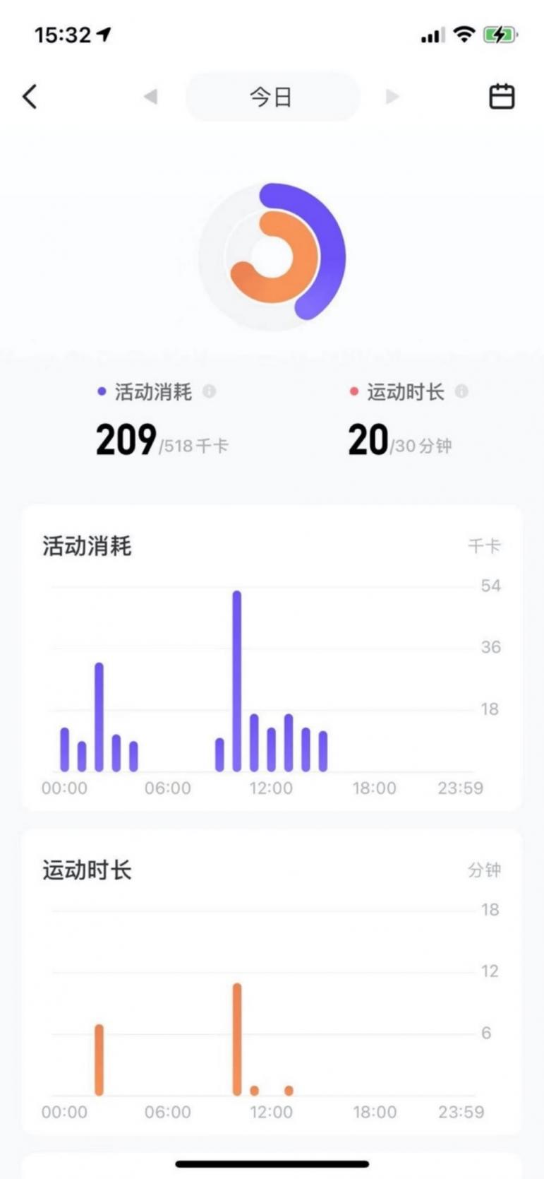 Keep新出了B2會(huì)員特享版手環(huán)，帶你開啟游戲化運(yùn)動(dòng)新體驗(yàn)！