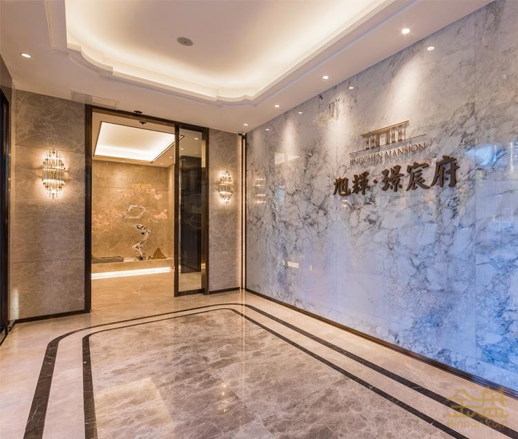 anthouse : 艾特智能再中標旭輝集團智能家居戰(zhàn)略集采