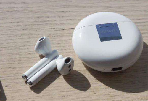520送什么給女生好？高顏值高音質(zhì)的無線藍(lán)牙耳機推薦
