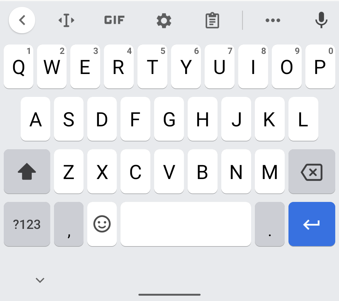 ▲圖自 9to5Google，下同