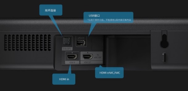 有了它，看綜藝的快樂(lè)又提升了