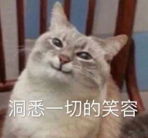 你和賺錢之間，就差一個(gè)TA！