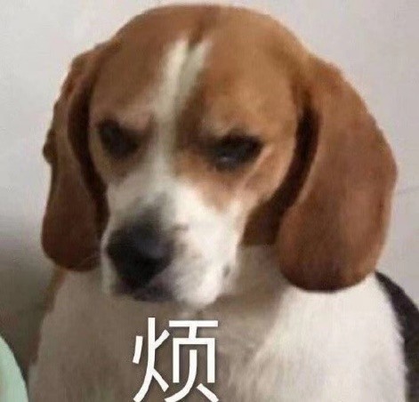 你和賺錢之間，就差一個(gè)TA！