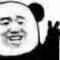 你和賺錢之間，就差一個(gè)TA！
