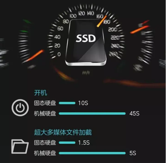 AOC美人魚838一體機，時尚與性能的完美結合！