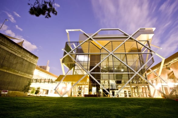 澳洲科廷大學，為你打開廣闊的就業(yè)前景！