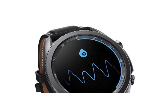 為何運(yùn)動(dòng)人士鐘愛(ài)三星Galaxy Watch3，用過(guò)之后就了解了