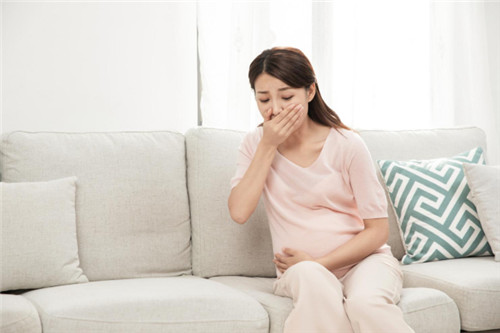 這些孕期忌口說法別太當(dāng)真！孕婦多種維生素補(bǔ)營養(yǎng)很給力