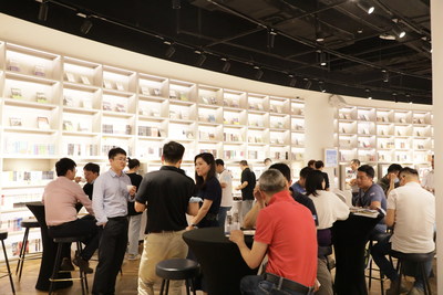 安全先行，帷幄助力品牌構(gòu)建個人隱私數(shù)據(jù)“防護網(wǎng)”