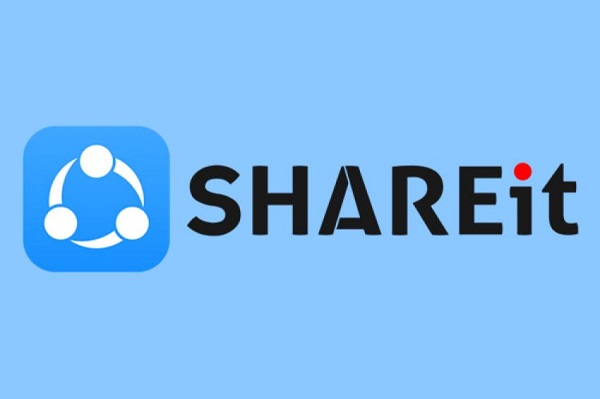 穿越周期的不確定性，茄子科技SHAREit Group按下出海增長加速鍵
