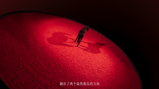 科技浪潮之下，洞見(jiàn)方太的創(chuàng)新智慧