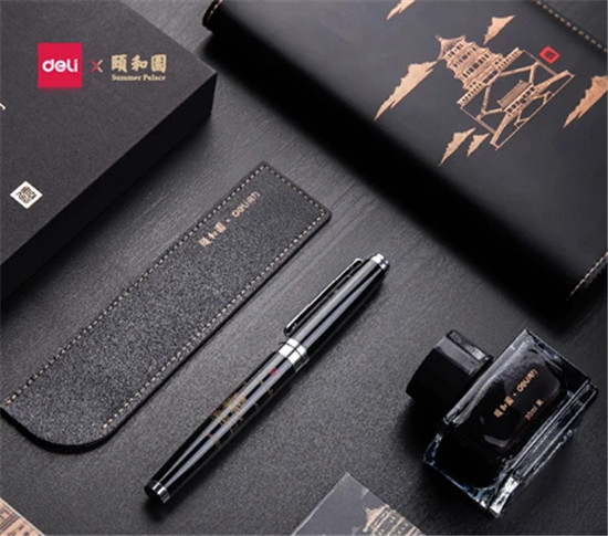 得力奪2021京東618十佳供應鏈合作伙伴背后：實力CP輕松運營過萬SKU