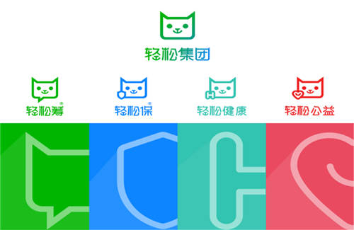 輕松集團(tuán)提供技術(shù)支持的“醫(yī)保南通寶”來(lái)了!科技賦能，惠民萬(wàn)家