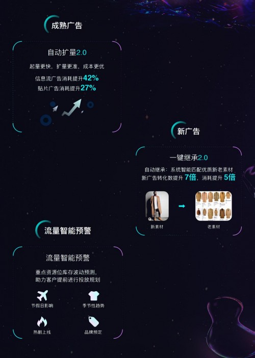 愛奇藝奇麟2.0升級背后：以技術(shù)直擊痛點、降本增效、深耕行業(yè)