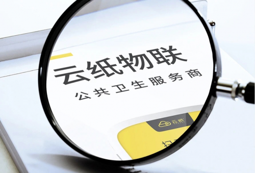 想要尋求致富好項(xiàng)目，你需要了解這個(gè)行業(yè)