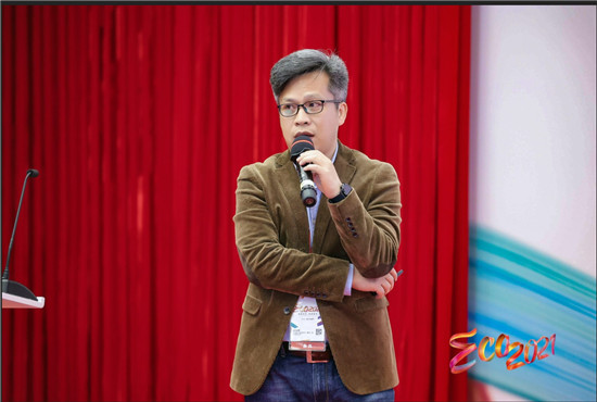 “技術(shù)共生，商業(yè)共贏”華為云聯(lián)合新伙發(fā)布多款新產(chǎn)品