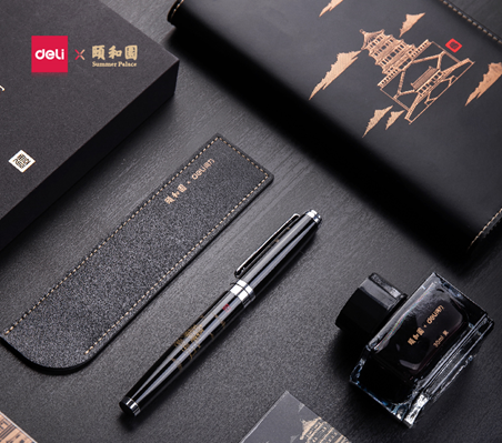 供應鏈協(xié)同成市場發(fā)展利器，得力在京東618為行業(yè)樹立合作新范式