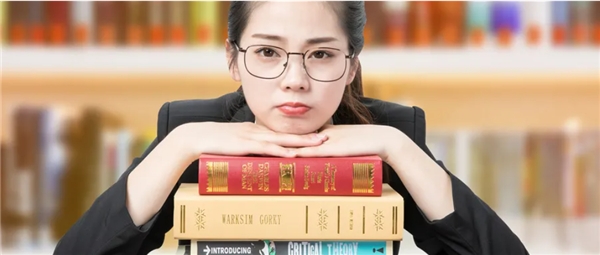 風(fēng)口之下，獲得場景視頻助力職業(yè)教育數(shù)字化“立交橋”快速搭建