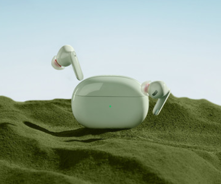 藍牙耳機排名前十：618性價比超高的真無線藍牙耳機推薦！