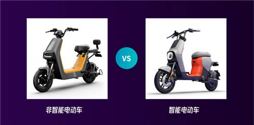 魯大師電動車智能排行第二期出爐：哪輛電動車最“聰明”？