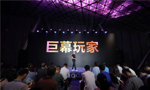 家電洗牌之年:榮耀求存，小米隱憂，酷開狂奔