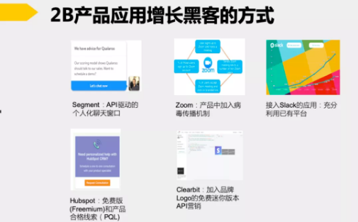 商業(yè)模式通羅百輝老師：如何規(guī)劃讓企業(yè)盈利10倍速增長的商業(yè)模式創(chuàng)新戰(zhàn)略？