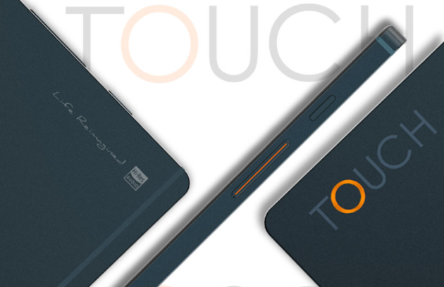 樂享音樂、護(hù)眼暢讀 海信TOUCH音樂閱讀器悅耳閱心新體驗