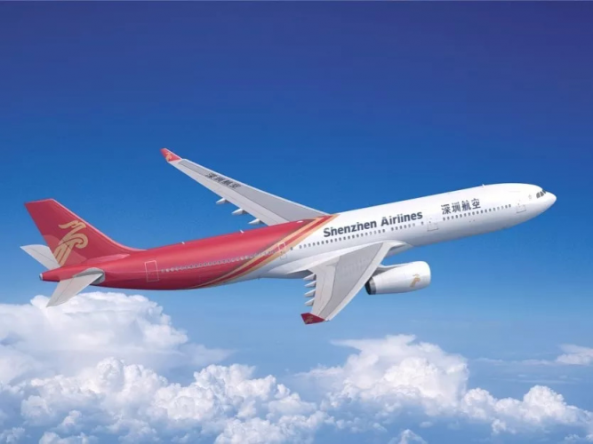 京東618預(yù)售開啟！熱門航線往返機(jī)票僅500元、五折車品超值來襲