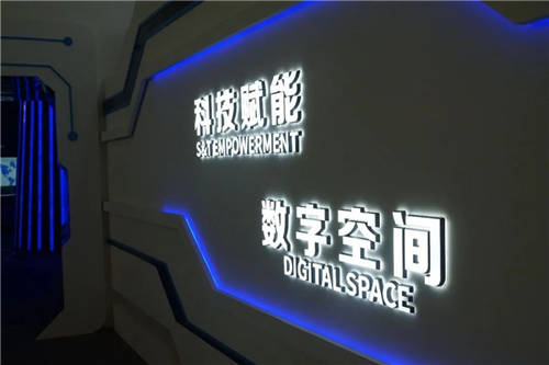 同花順走進上市公司活動—保險科技賽道龍頭眾安在線