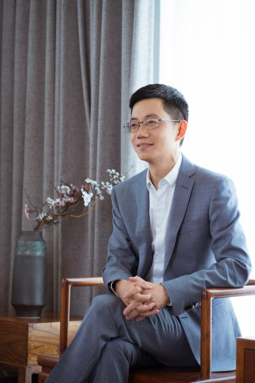 知名心理學(xué)作家盧熠翎：跨越原生家庭的第一步，就是找出家庭系統(tǒng)中的“隱藏人”