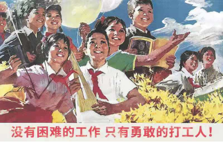 “打工人”的換機(jī)秘籍，京東手機(jī)618現(xiàn)貨預(yù)售真香！