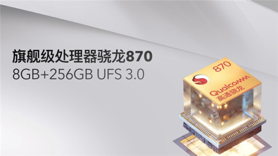 搶瘋了的水缸本：Y9000P來(lái)了