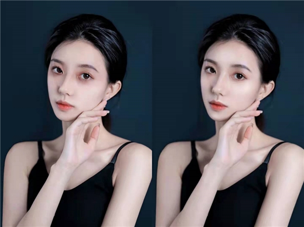 美圖公司旗下美圖秀秀攜手小鹿打造專場脫口秀，爆梗金句實現(xiàn)破圈營銷