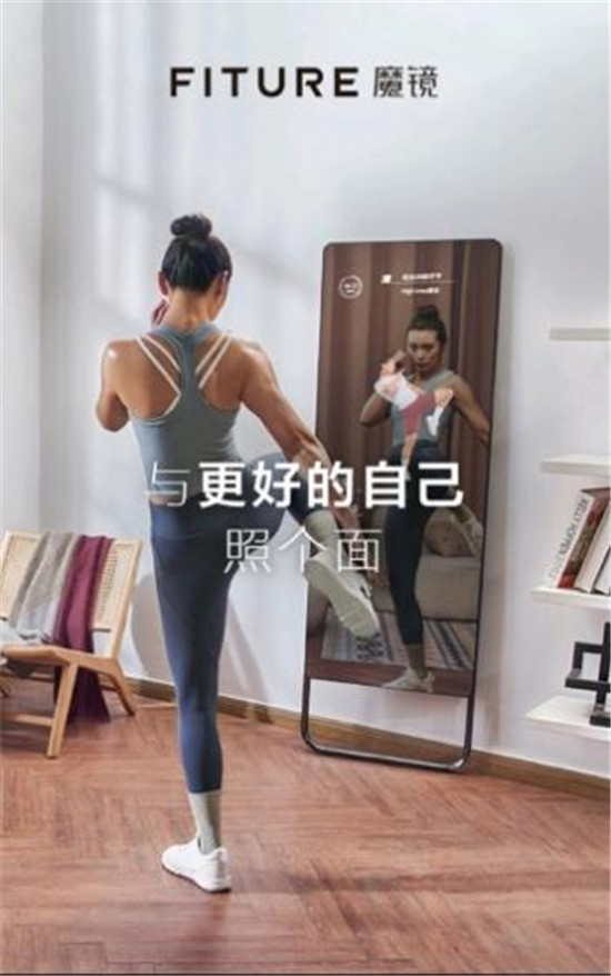 作為新品集結(jié)場的京東一年新晉品牌超5萬 有這些不得不知的新銳品牌