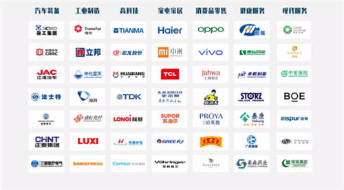 攜手化工新材料巨擎，瑞泰信息為濱化集團(tuán)數(shù)字化升級(jí)賦能