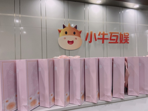 小?；剩喊l(fā)展的核心在于人才