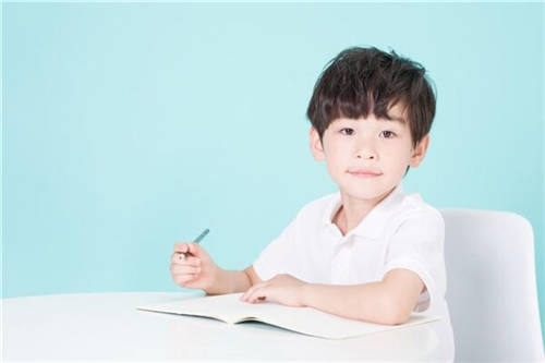小朋友免疫力低下該如何提高？蛋白粉的作用是什么？