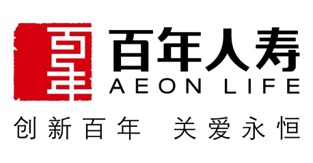 百年人壽如何？2021年第一季償付能力報(bào)告展示實(shí)力