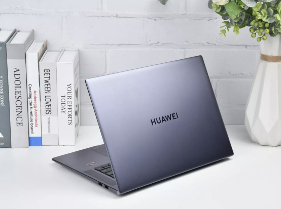 移動辦公新利器，ThinkBook 16p與同類機型相比有哪些優(yōu)勢？