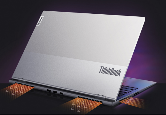 移動辦公新利器，ThinkBook 16p與同類機型相比有哪些優(yōu)勢？